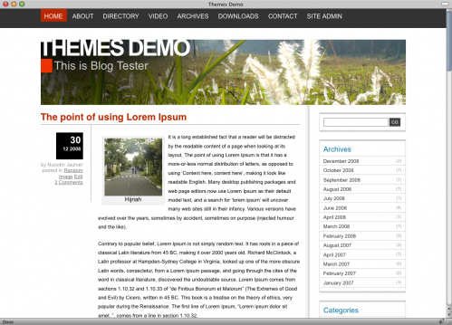 yashfa-theme yashfa-theme