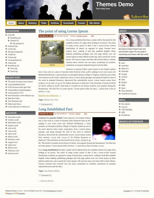 prosumer-theme prosumer-theme