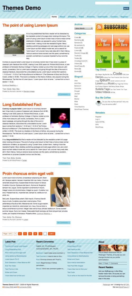 padangan-themes padangan-themes