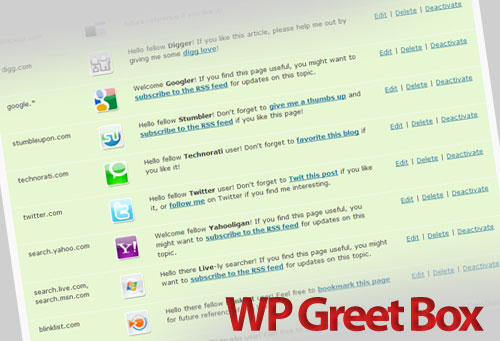 wp-greet-box wp-greet-box