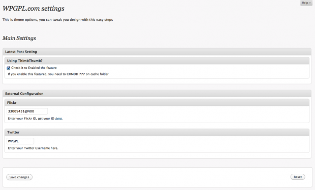 WPGPL.com-Theme-Options