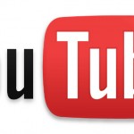 YouTube Logo