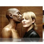 photo flow flash gallery