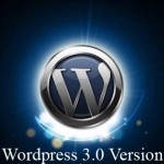 wordpress 3