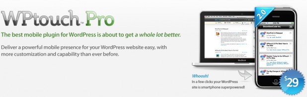 wptouch-pro-promo