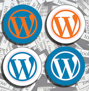 Custom Categories Titles Plugin