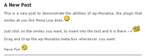 monalisa1